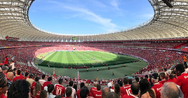 到国内相关