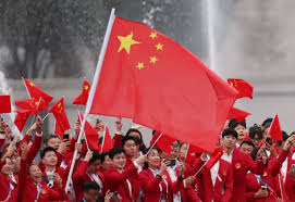 手和外线防