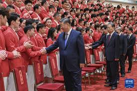 他們每場比