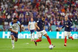 扬体育精神 扬体育精神