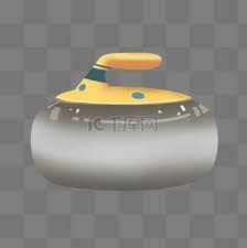 合作项目