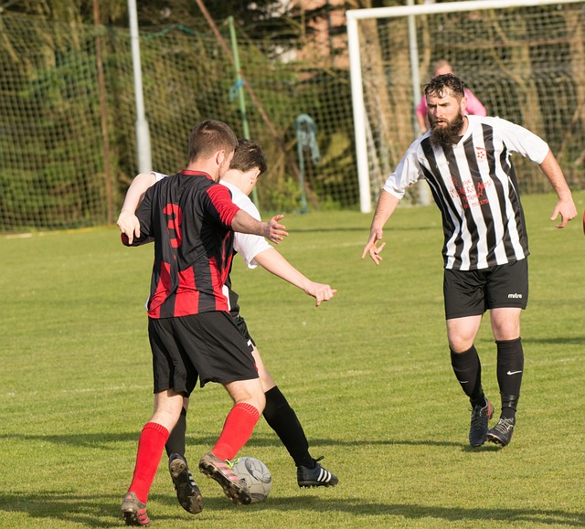 曝阿瑙进球 曝阿瑙进球