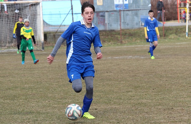 从心理学角 从心理学角