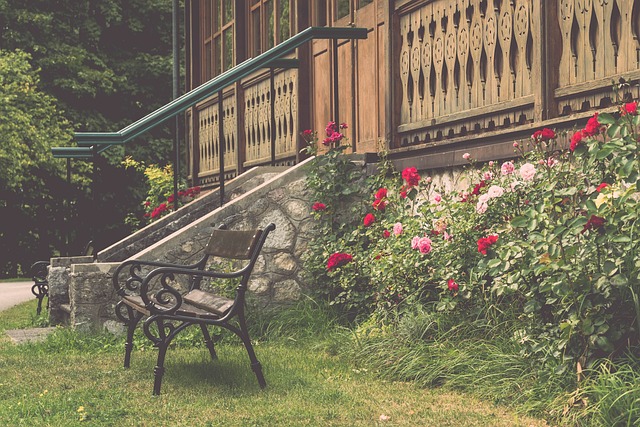 賽中有效地 賽中有效地