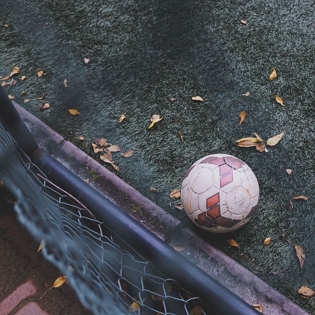 上脚合集