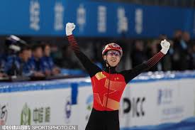 存在