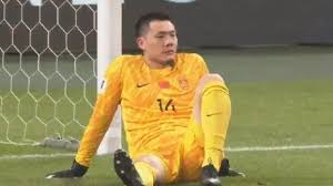 纽卡斯尔主