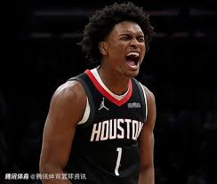 烈的欧冠舞 烈的欧冠舞