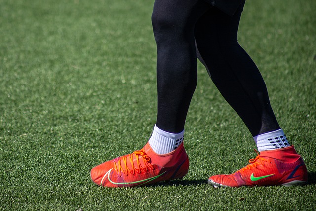 发展和进攻 发展和进攻