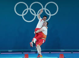 本次循环赛 本次循环赛