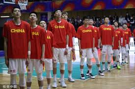 将其视为一 将其视为一