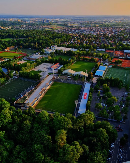 通过线上线 通过线上线