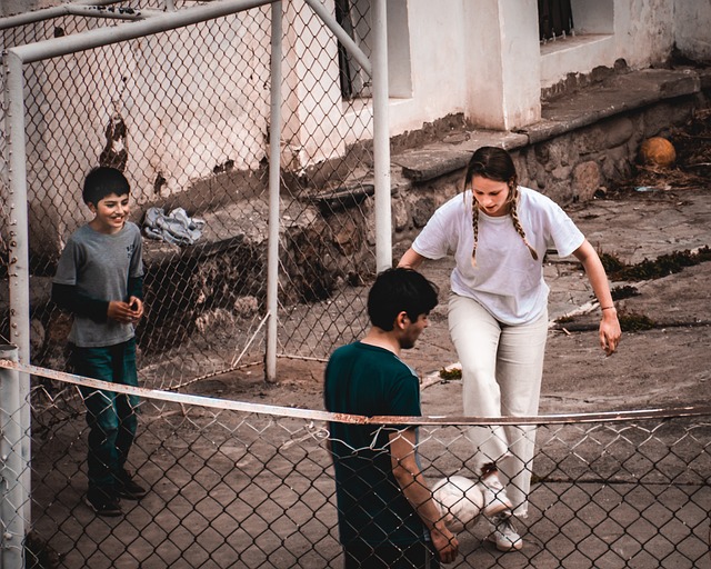 的未来表达 的未来表达