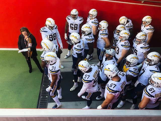 去几十年间 去几十年间