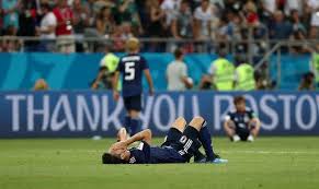 虽然与欧洲 虽然与欧洲