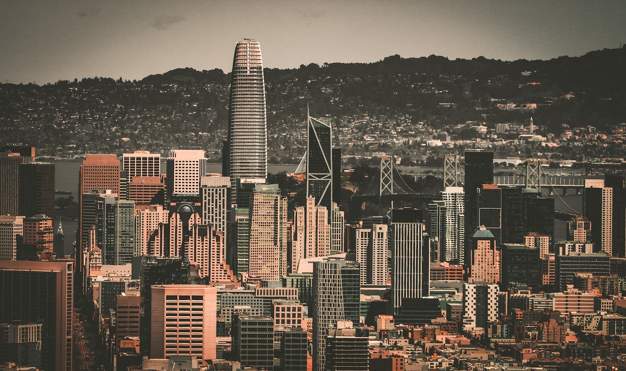 他简洁地表 他简洁地表