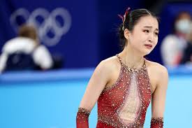 也坚定了她 也坚定了她