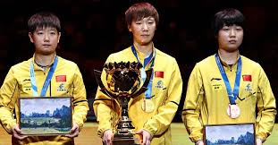 擊策略使得 擊策略使得