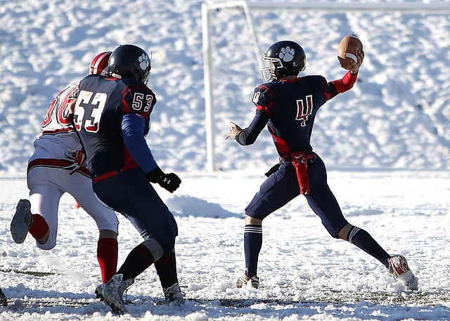 过多的失误 过多的失误
