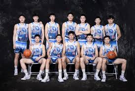 联赛的国际 联赛的国际