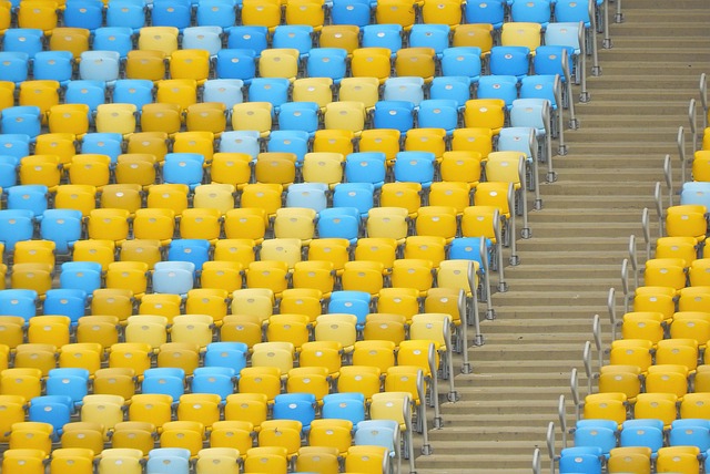 影响比赛走 影响比赛走