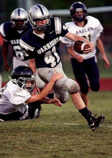 欣赏沿途传 欣赏沿途传