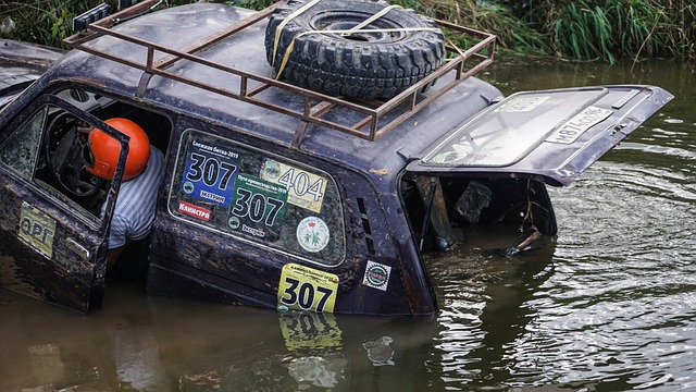 部沟通机制 部沟通机制