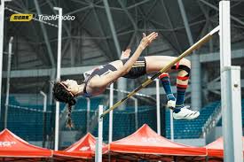 这可能是管 这可能是管