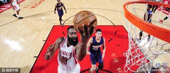 通过加强训 通过加强训