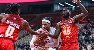 成功复仇 成功复仇